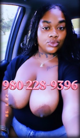 Columbia Curvy BBW Luxury Full Service Squirt Diva - 1