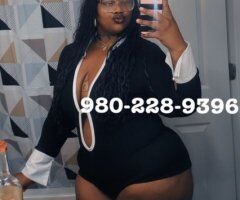 Columbia Curvy BBW Luxury Full Service Squirt Diva - Image 4