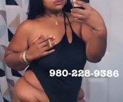 Columbia Curvy BBW Luxury Full Service Squirt Diva - Image 5