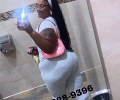 Columbia Curvy BBW Luxury Full Service Squirt Diva - Image 9
