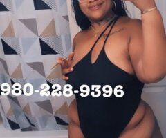 Columbia Curvy BBW Luxury Full Service Squirt Diva - Image 11