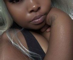 Shreveport escorts - Shreveport LA Female Escort — Verification, In-Calls/Out-Calls, Video Pics