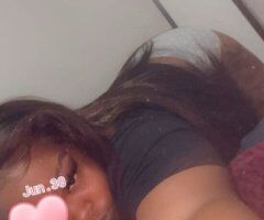 Shreveport LA Female Escort — Verification, In-Calls/Out-Calls, Video Pics - Image 4