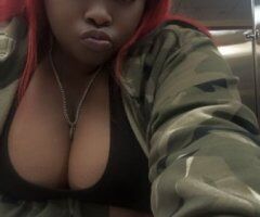 Shreveport LA Female Escort — Verification, In-Calls/Out-Calls, Video Pics - Image 5