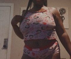 Memphis TN BBW Female Escort — Incall & Spank Play - Image 3