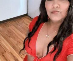 Jennifer Reyna — Cincinnati Female Escort - Image 4