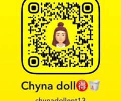 Orlando escorts - Orlando, FL Female Escort — Incall & Outcall