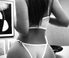 Jonesboro AR Brunette Escort — Massage, GFE & Double Dates - Image 4