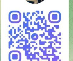 Asian Sexy Girl Escort in Chicago — Incall/Outcall, Kissing, Anal, GFE, BBJJ, 420 Fun - Image 2