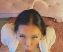 Asian Sexy Girl Escort in Chicago — Incall/Outcall, Kissing, Anal, GFE, BBJJ, 420 Fun - Image 4