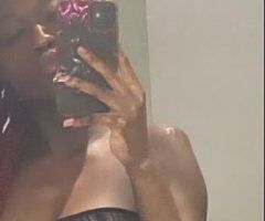Montgomery Female Escort — Facetime & Outcalls (Condoms + Deposit) - Image 5