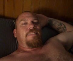 Cookeville escorts - looking to eat some lucky woman out