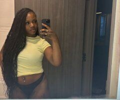 Shreveport, Louisiana Female Escort — Full Service & Video Verification - Image 4