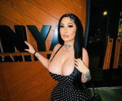 San Fernando Valley Female Escort — In-Call & Out-Call Rates (120 QV–320 HR) - Image 2