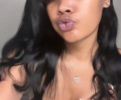 Baton Rouge Thick Redbone Stallion — 22, Tight Grip - Image 3