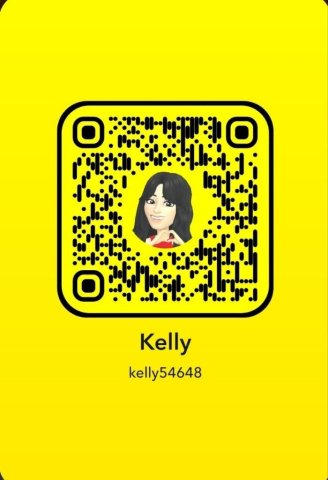Boulder, CO Female Escort — Incall/Outcall + car fun - 1