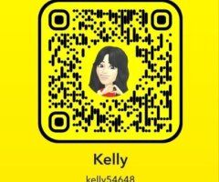Boulder escorts - Boulder, CO Female Escort — Incall/Outcall + car fun