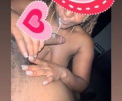 Macon GA Real Woman Fetish Friendly — Bbj & Video Verification - Image 2