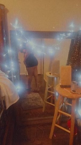 Lubbock TX Female Escort — hourly incall & outcall, overnight special - 1