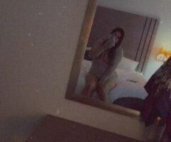 Lubbock TX Female Escort — hourly incall & outcall, overnight special - Image 4