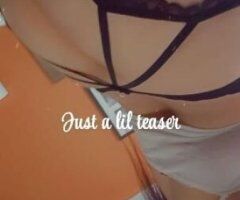 Lubbock TX Female Escort — hourly incall & outcall, overnight special - Image 8