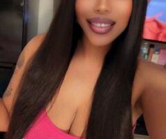 KC Incall in Tracy — 30 Full Hour Special - Image 4