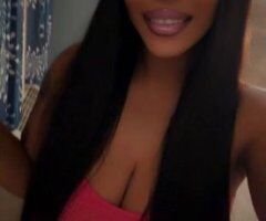 KC Incall in Tracy — 30 Full Hour Special - Image 8