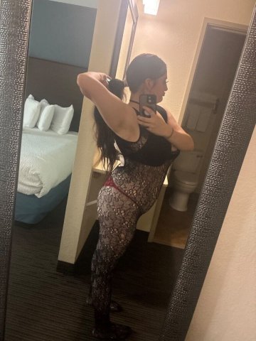 St. Louis In-Call/Outcall — BBJ Service - 1