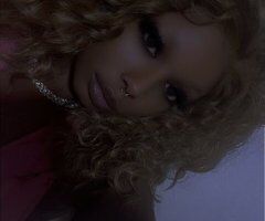 Southern Maryland / DC Party Girl Escort — Nuru Massage & Pegging (Skyy) — #22 - Image 7