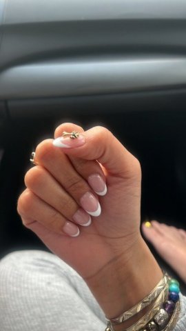 Latina Female Escort — Outcalls in Palmdale/Lancaster, CA (Video Verification) - 1
