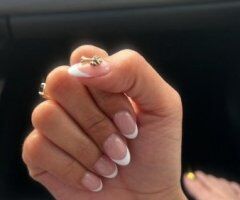 Palmdale/Lancaster escorts - Latina Female Escort — Outcalls in Palmdale/Lancaster, CA (Video Verification)