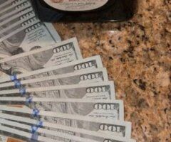 Latina Female Escort — Outcalls in Palmdale/Lancaster, CA (Video Verification) - Image 2