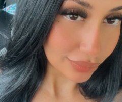 Latina Female Escort — Outcalls in Palmdale/Lancaster, CA (Video Verification) - Image 3