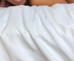 EnvyStarXXX in Virginia Beach — Massage Sessions & B2B - Image 5