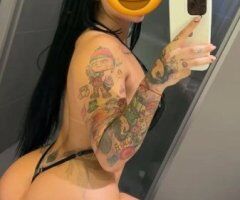 Latina Escort Michelle in Houston — BBj, Anal, Outcall & GFE - Image 3
