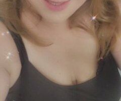 Tustin CA BBW PAWG Milf — Full Service Cum & Butt Play - Image 5