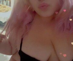 Myrtle Beach escorts - Mamacita  - 32 (Myrtle Beach, SC) — Spicy Latina Mami