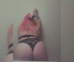 Mamacita  - 32 (Myrtle Beach, SC) — Spicy Latina Mami - Image 5