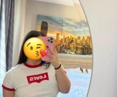 Elizabeth, New York Latina Female Escort — Private Show & Soft Massage - Image 2