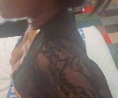 Columbus, Georgia Daddy (26) — Clean, Sweet, Discreet - Image 2