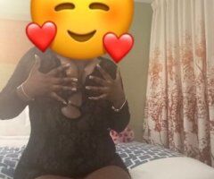 Columbus, Georgia Daddy (26) — Clean, Sweet, Discreet - Image 3