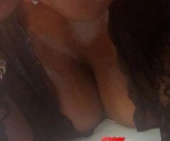 Columbus, Georgia Daddy (26) — Clean, Sweet, Discreet - Image 4