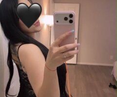 Las Vegas escorts - Las Vegas Female Escort — Latina chica nueva (24)