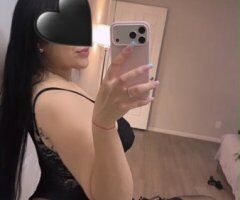 Las Vegas Female Escort — Latina chica nueva (24) - Image 2