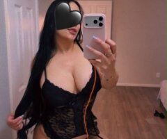 Las Vegas Female Escort — Latina chica nueva (24) - Image 3