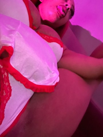 Yanna (To-Go) — Atlanta Outcall Only (30) | Shower, Massage, Private Residence - 1