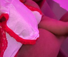 Atlanta escorts - Yanna (To-Go) — Atlanta Outcall Only (30) | Shower, Massage, Private Residence