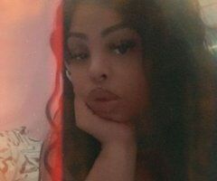 Yanna (To-Go) — Atlanta Outcall Only (30) | Shower, Massage, Private Residence - Image 2