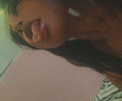 Yanna (To-Go) — Atlanta Outcall Only (30) | Shower, Massage, Private Residence - Image 3
