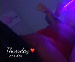 Yanna (To-Go) — Atlanta Outcall Only (30) | Shower, Massage, Private Residence - Image 5